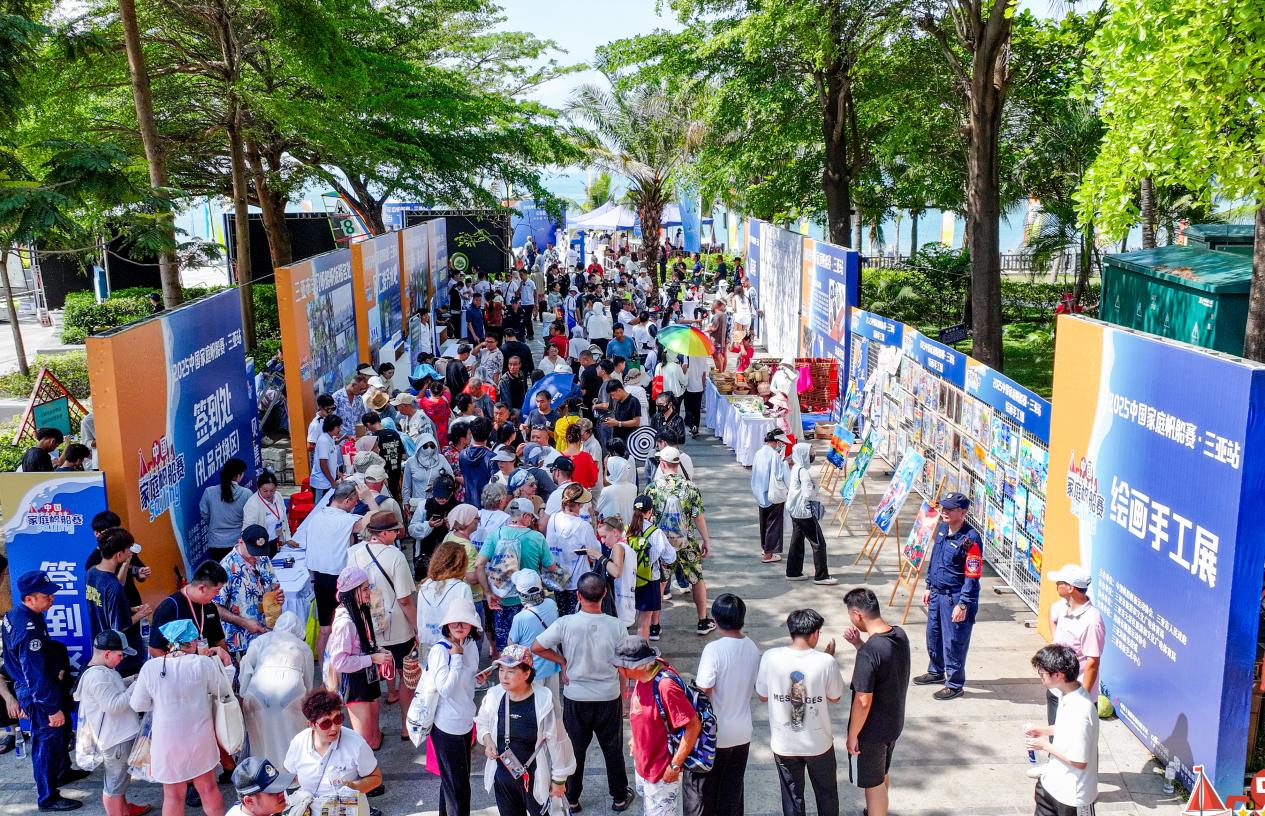 2425138d7d01905b8cf773f27076fc5