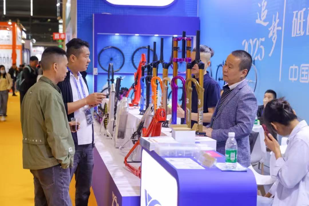 742eaf77-ddbe-4799-8c9e-1e36ea3ee69d