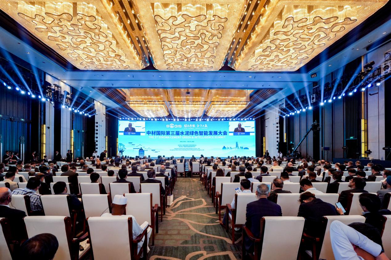 1-现场4-可作为首图