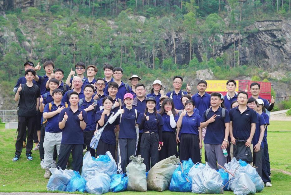 e9aa7840dad19c0612ce6731893fde5