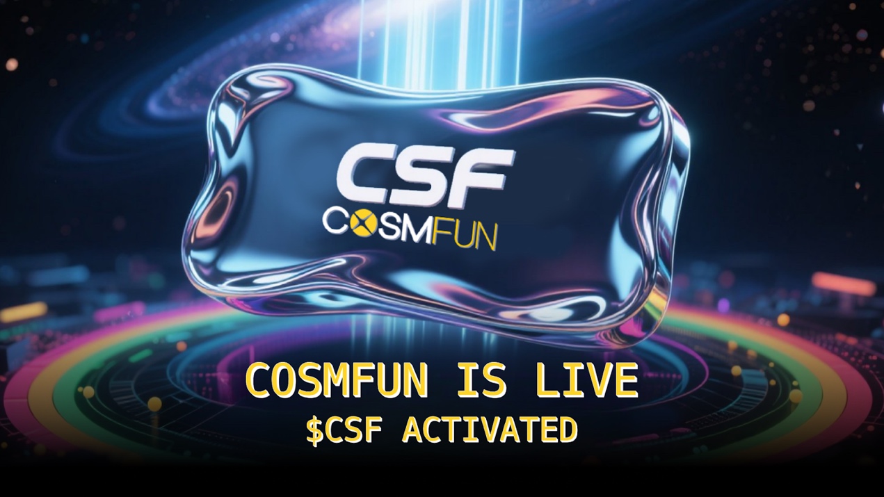 电脑游戏的截图
AI 生成的内容可能不正确。